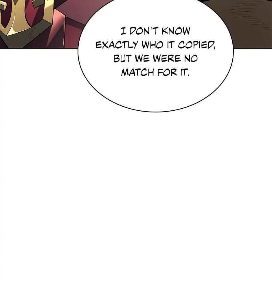 Read Overgeared (Team Argo) chapter 119 image 48 on Lezhin
