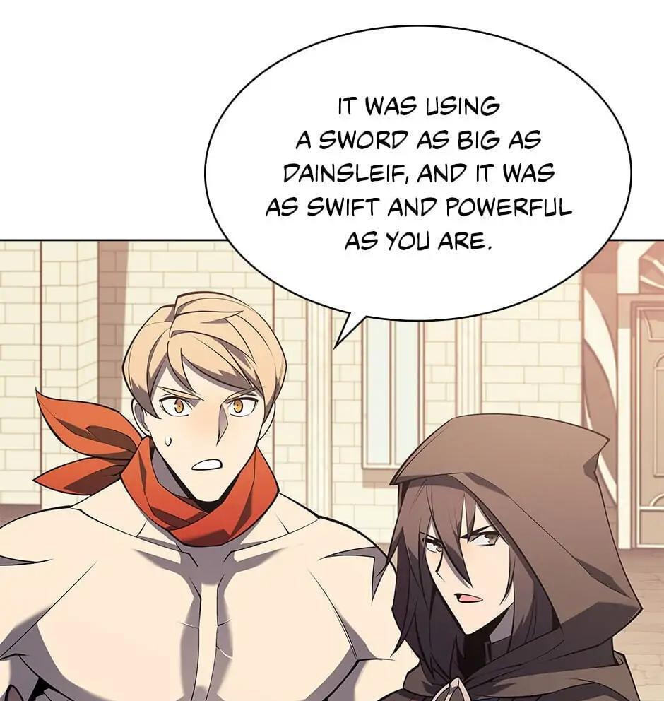 Read Overgeared (Team Argo) chapter 119 image 49 on Lezhin