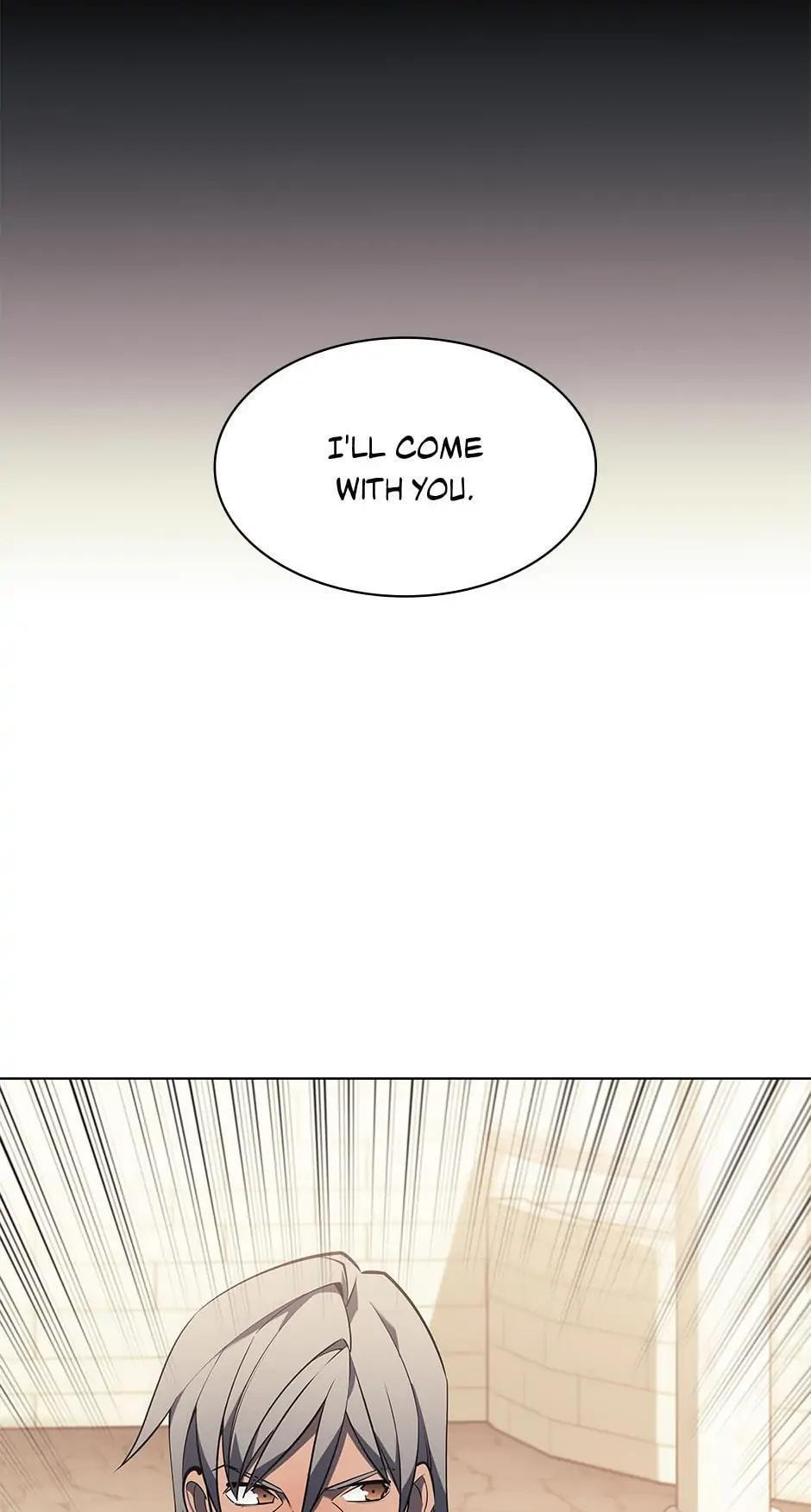 Read Overgeared (Team Argo) chapter 119 image 52 on Lezhin