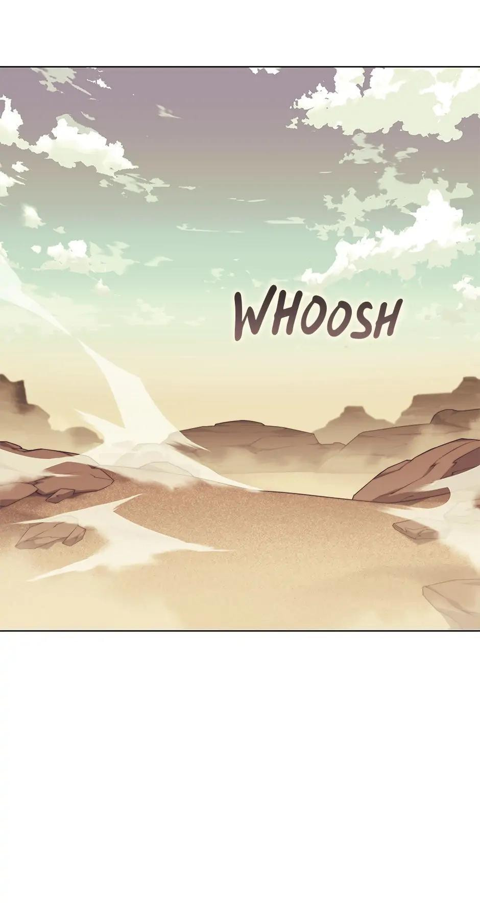 Read Overgeared (Team Argo) chapter 119 image 61 on Lezhin