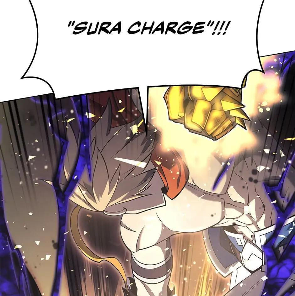 Read Overgeared (Team Argo) chapter 119 image 64 on Lezhin