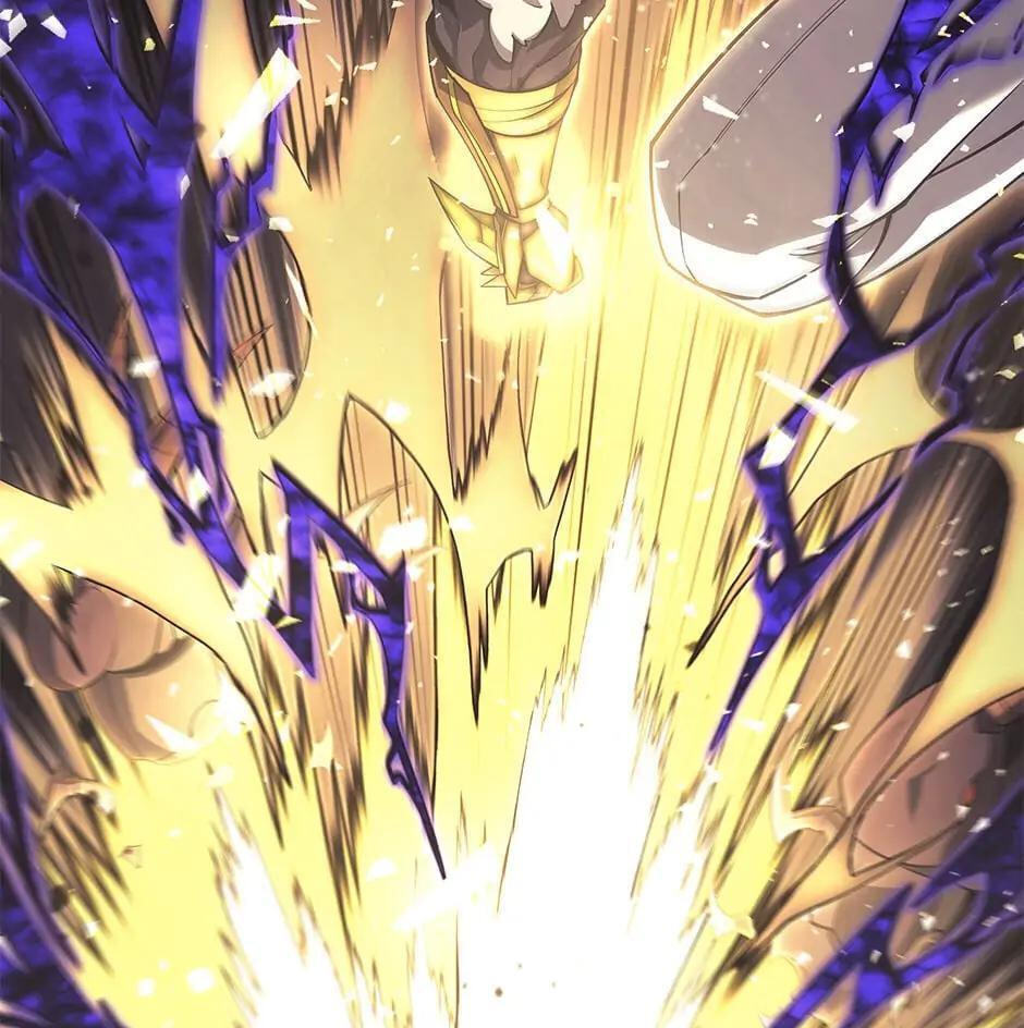Read Overgeared (Team Argo) chapter 119 image 65 on Lezhin