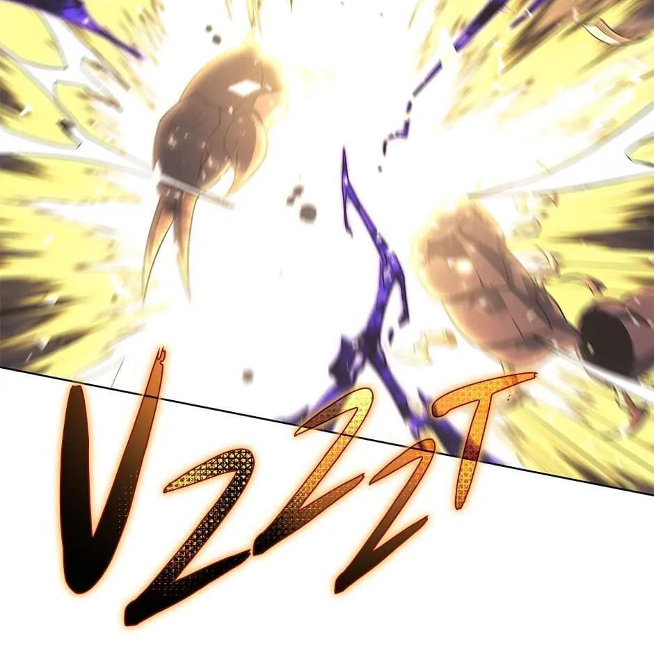 Read Overgeared (Team Argo) chapter 119 image 66 on Lezhin