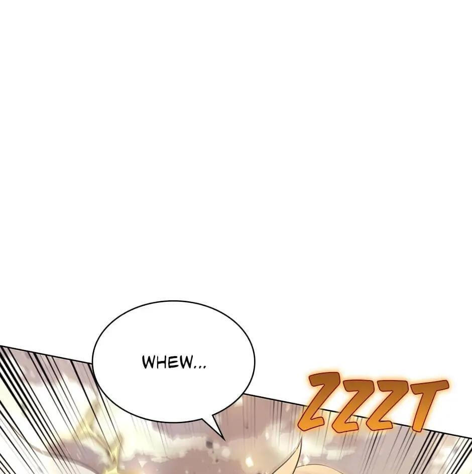 Read Overgeared (Team Argo) chapter 119 image 67 on Lezhin
