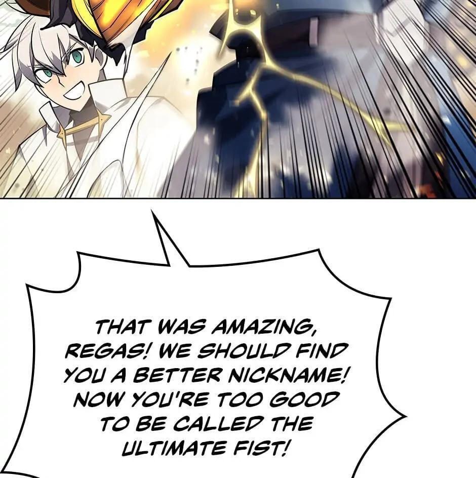 Read Overgeared (Team Argo) chapter 119 image 69 on Lezhin
