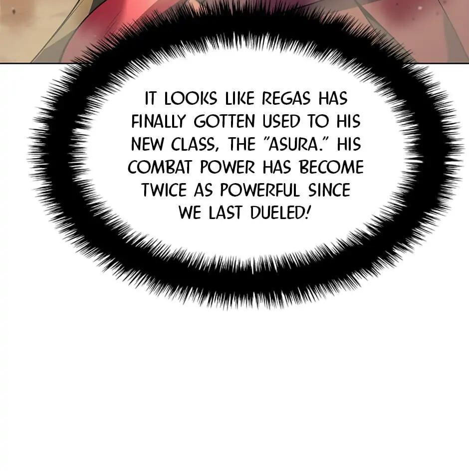 Read Overgeared (Team Argo) chapter 119 image 72 on Lezhin