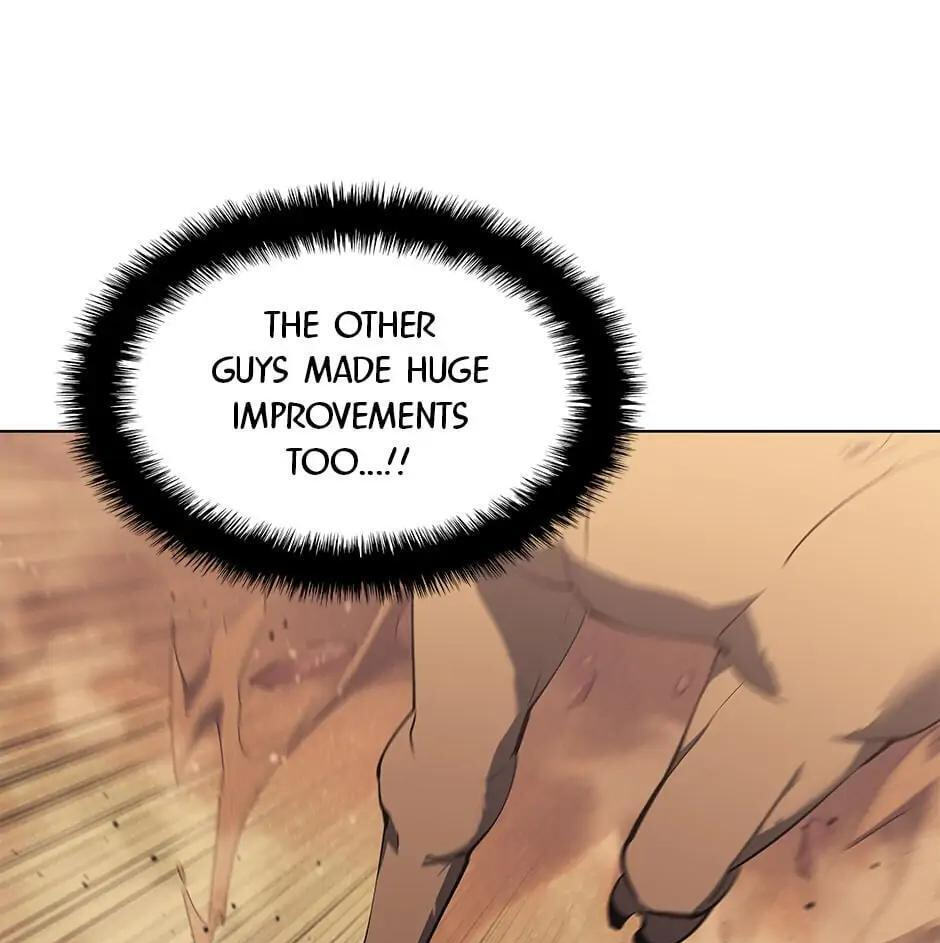 Read Overgeared (Team Argo) chapter 119 image 73 on Lezhin
