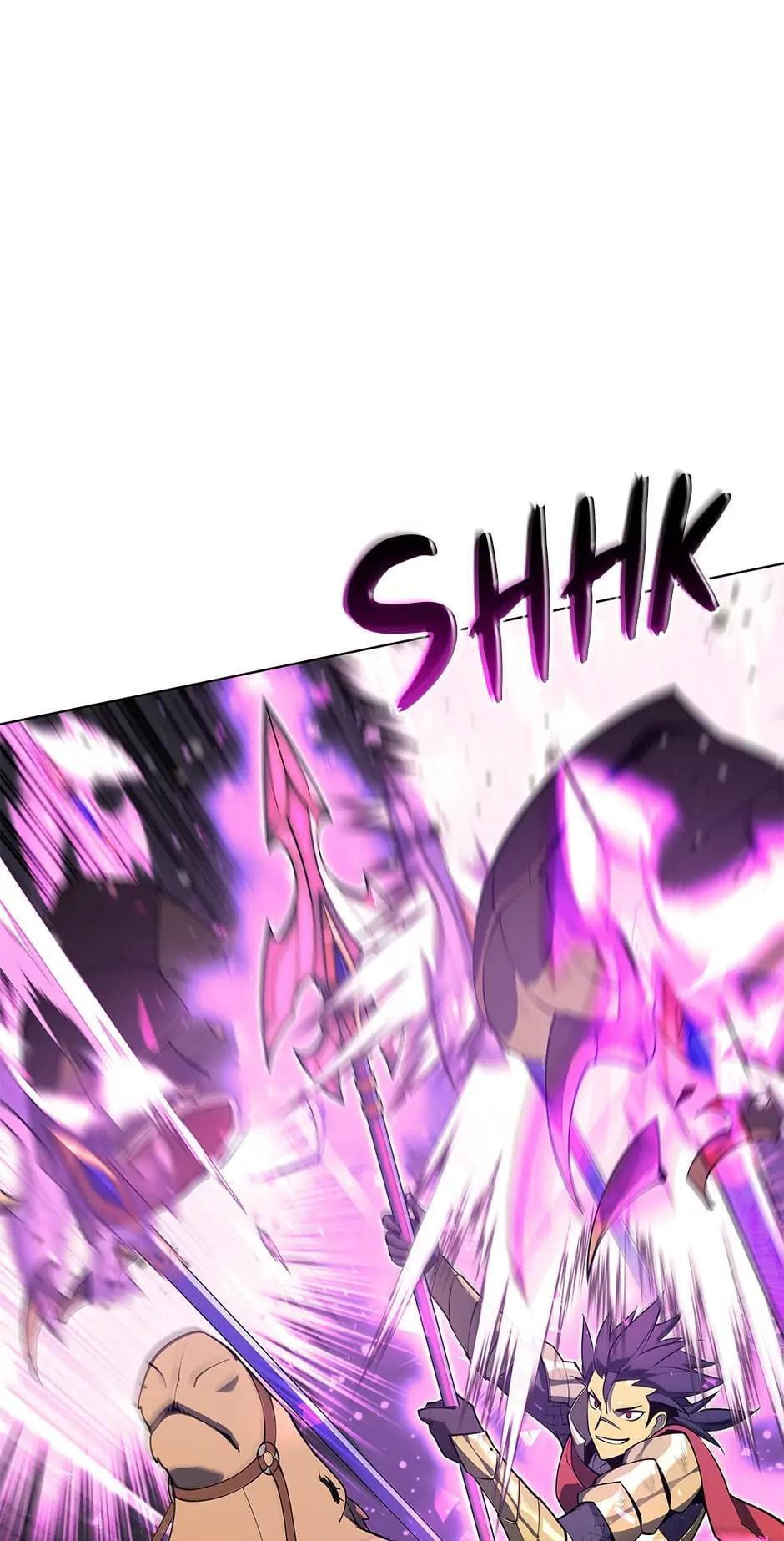 Read Overgeared (Team Argo) chapter 119 image 75 on Lezhin