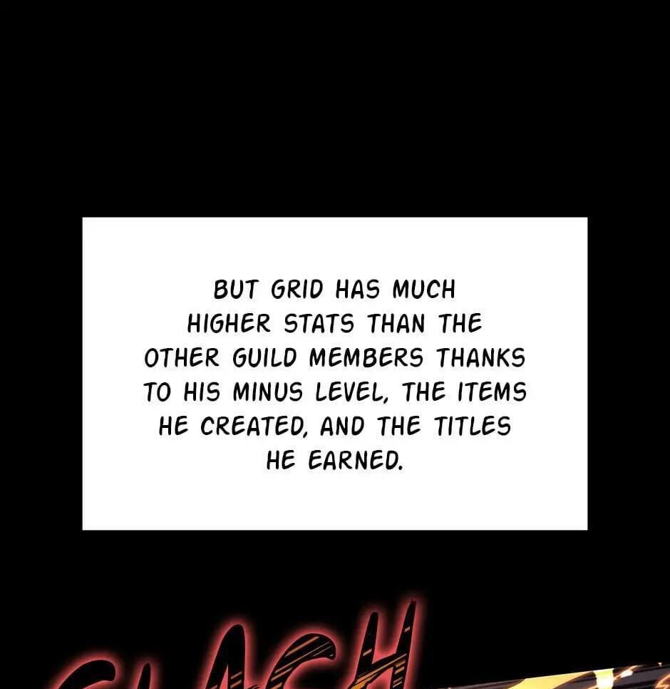 Read Overgeared (Team Argo) chapter 119 image 87 on Lezhin