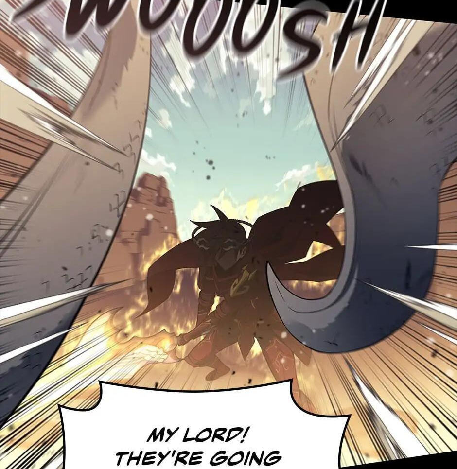 Read Overgeared (Team Argo) chapter 119 image 90 on Lezhin