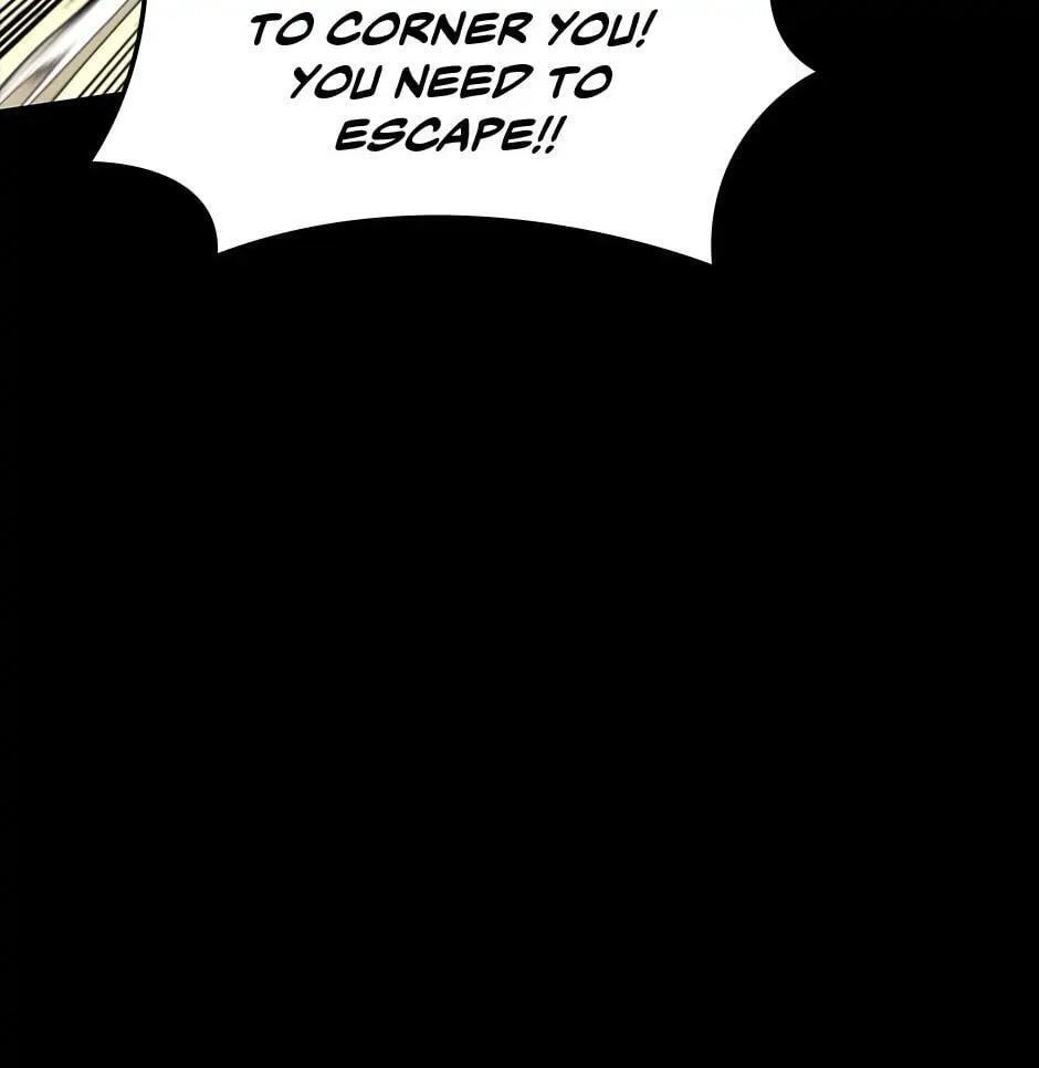 Read Overgeared (Team Argo) chapter 119 image 91 on Lezhin