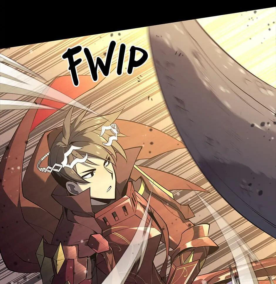Read Overgeared (Team Argo) chapter 119 image 92 on Lezhin