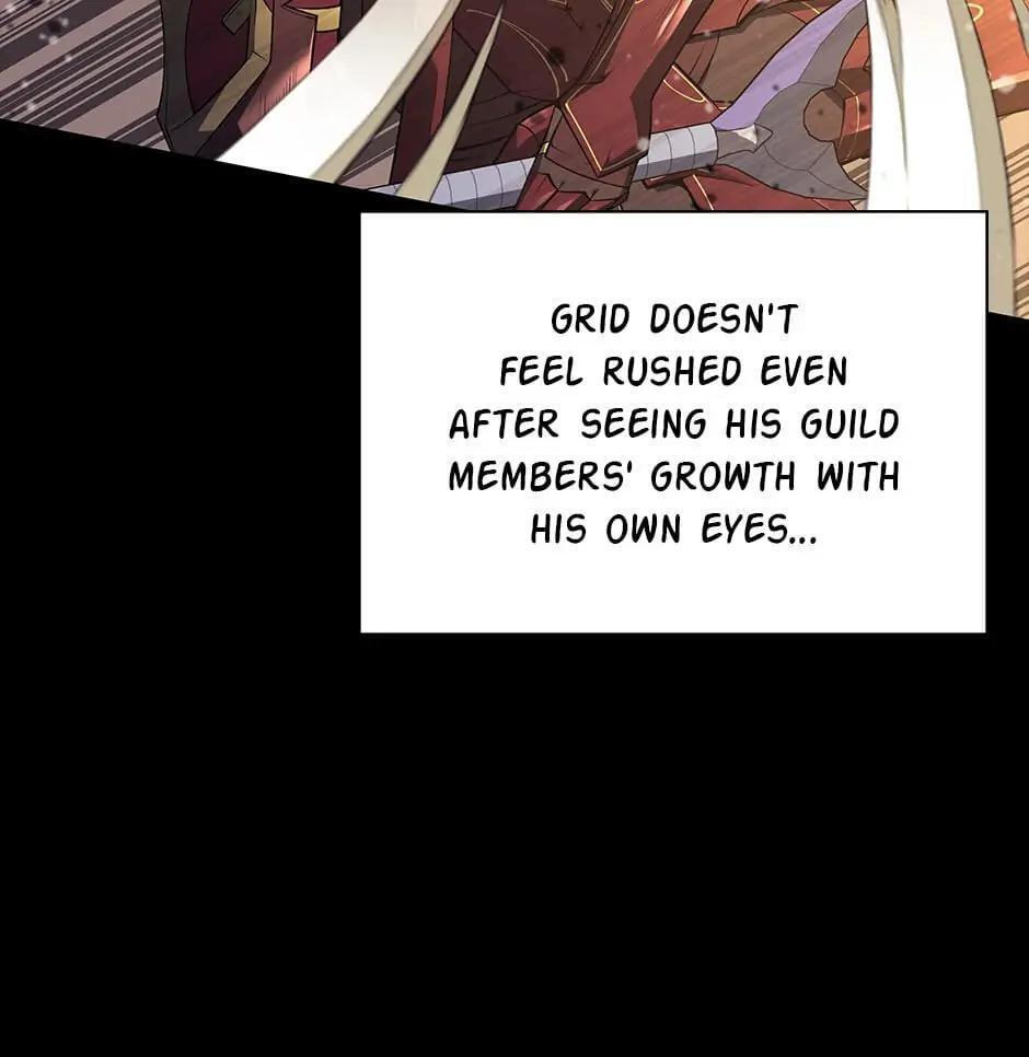 Read Overgeared (Team Argo) chapter 119 image 93 on Lezhin