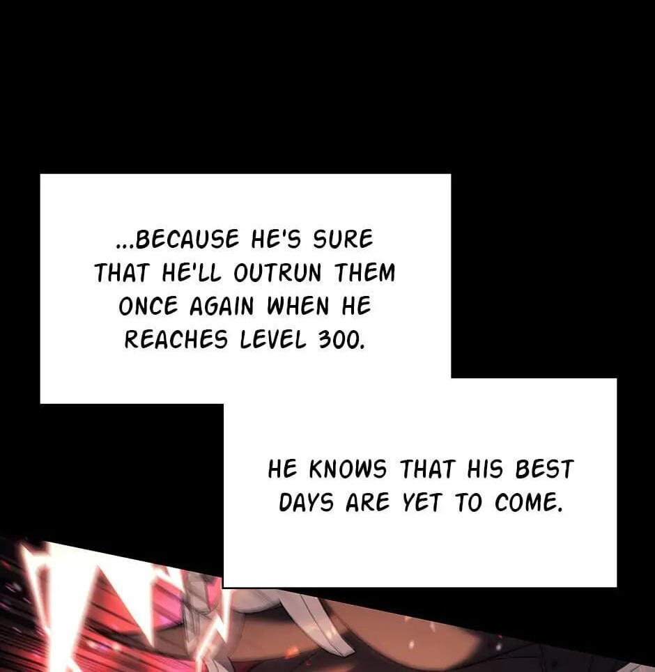 Read Overgeared (Team Argo) chapter 119 image 94 on Lezhin