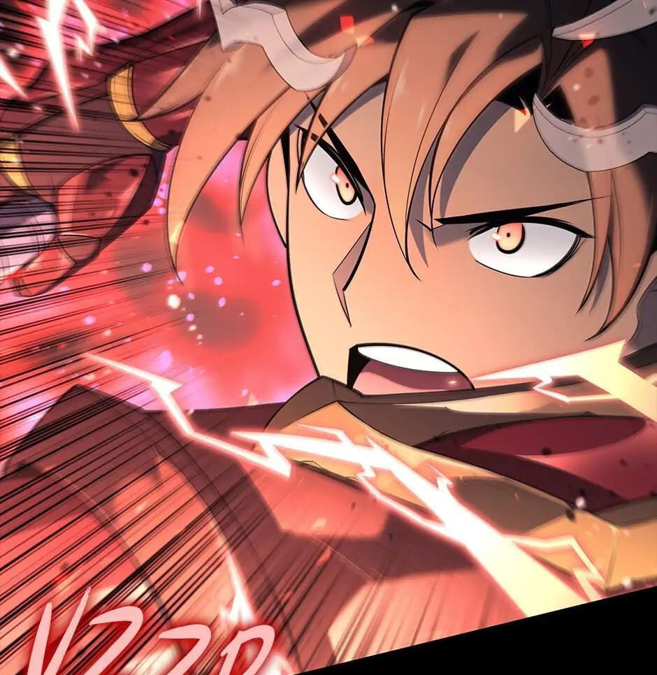 Read Overgeared (Team Argo) chapter 119 image 95 on Lezhin