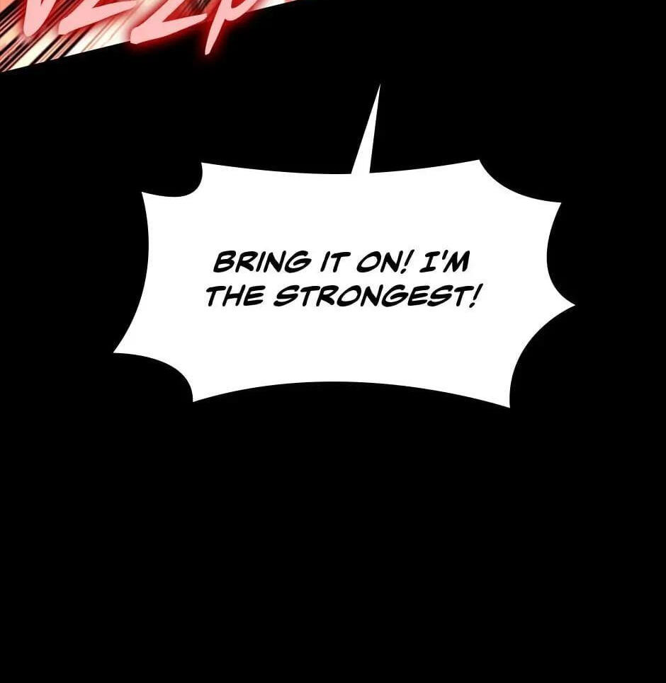Read Overgeared (Team Argo) chapter 119 image 96 on Lezhin