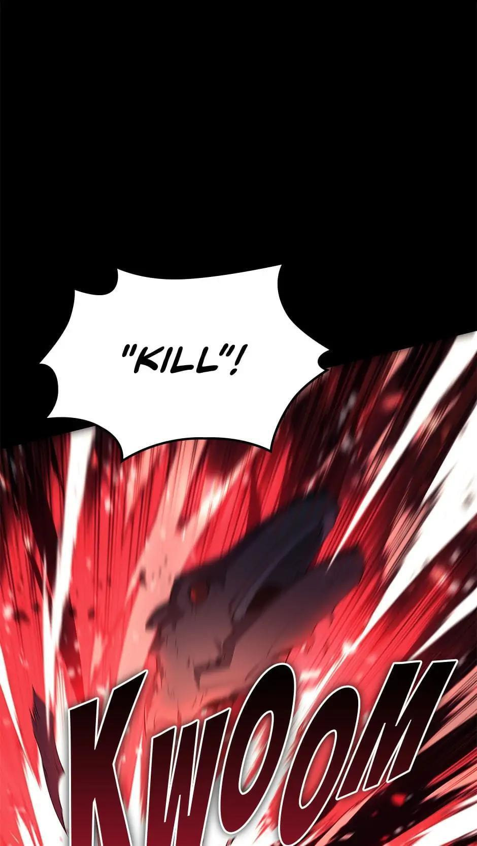 Read Overgeared (Team Argo) chapter 119 image 97 on Lezhin