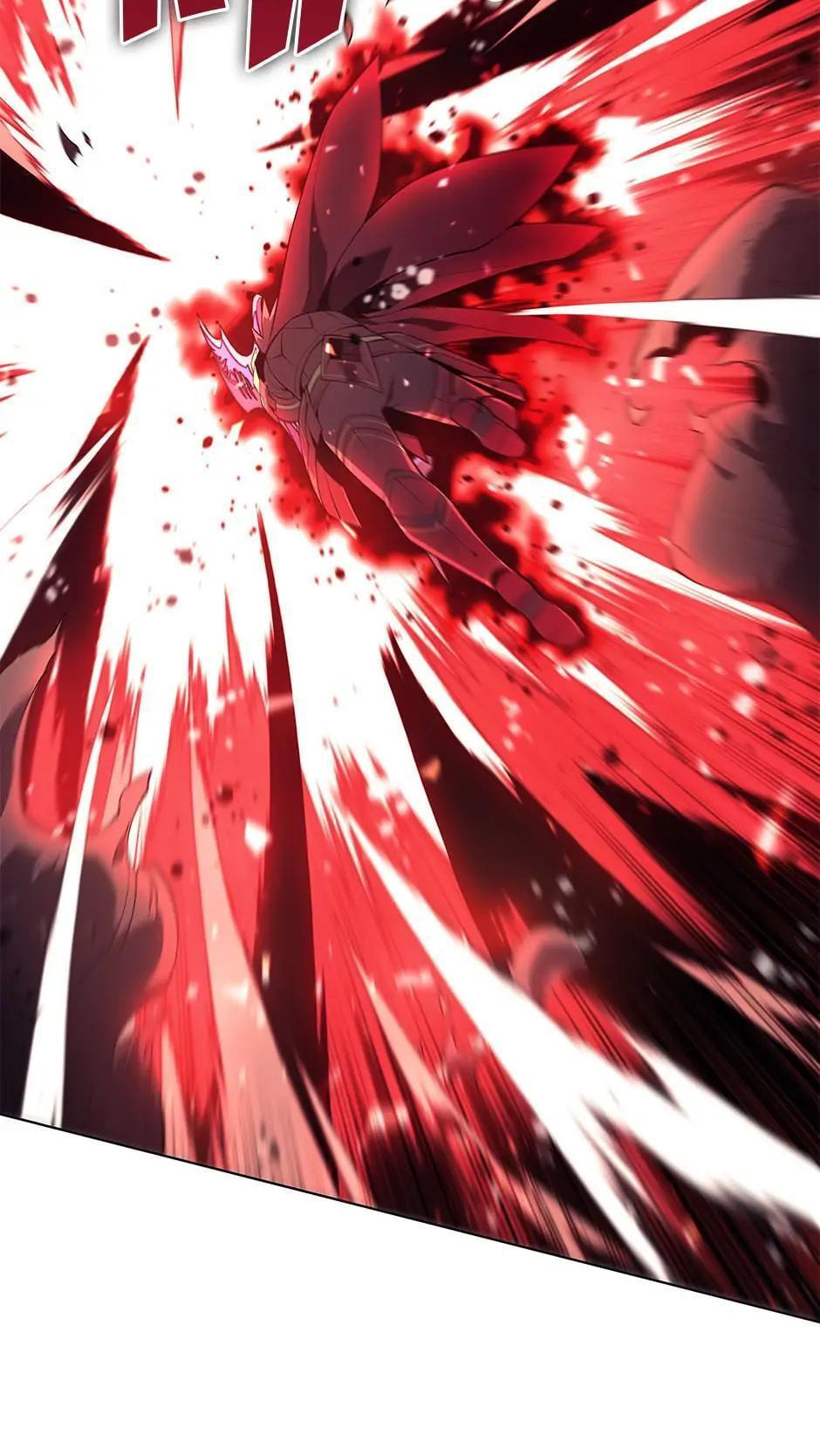 Read Overgeared (Team Argo) chapter 119 image 98 on Lezhin