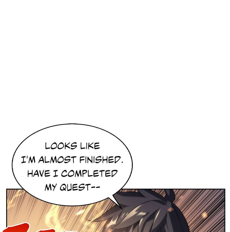Read Overgeared (Team Argo) chapter 12 image 0 on Lezhin