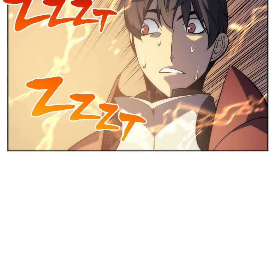 Read Overgeared (Team Argo) chapter 12 image 1 on Lezhin
