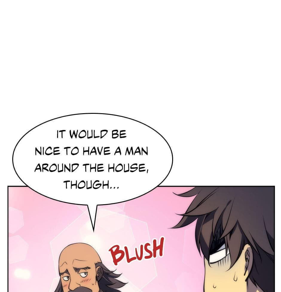 Read Overgeared (Team Argo) chapter 12 image 19 on Lezhin