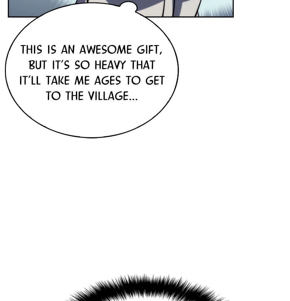 Read Overgeared (Team Argo) chapter 12 image 22 on Lezhin