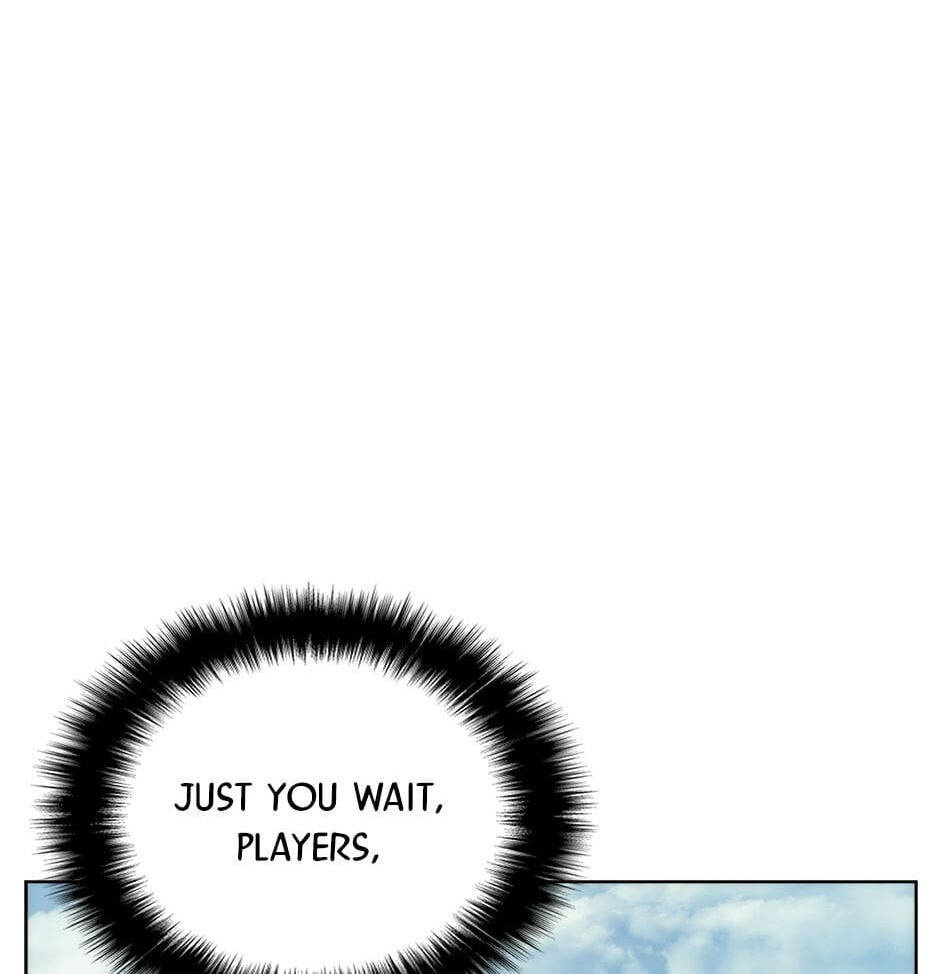 Read Overgeared (Team Argo) chapter 12 image 24 on Lezhin