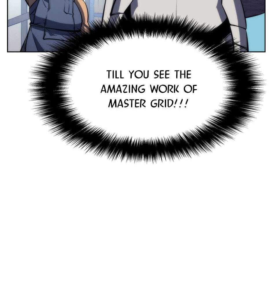 Read Overgeared (Team Argo) chapter 12 image 26 on Lezhin