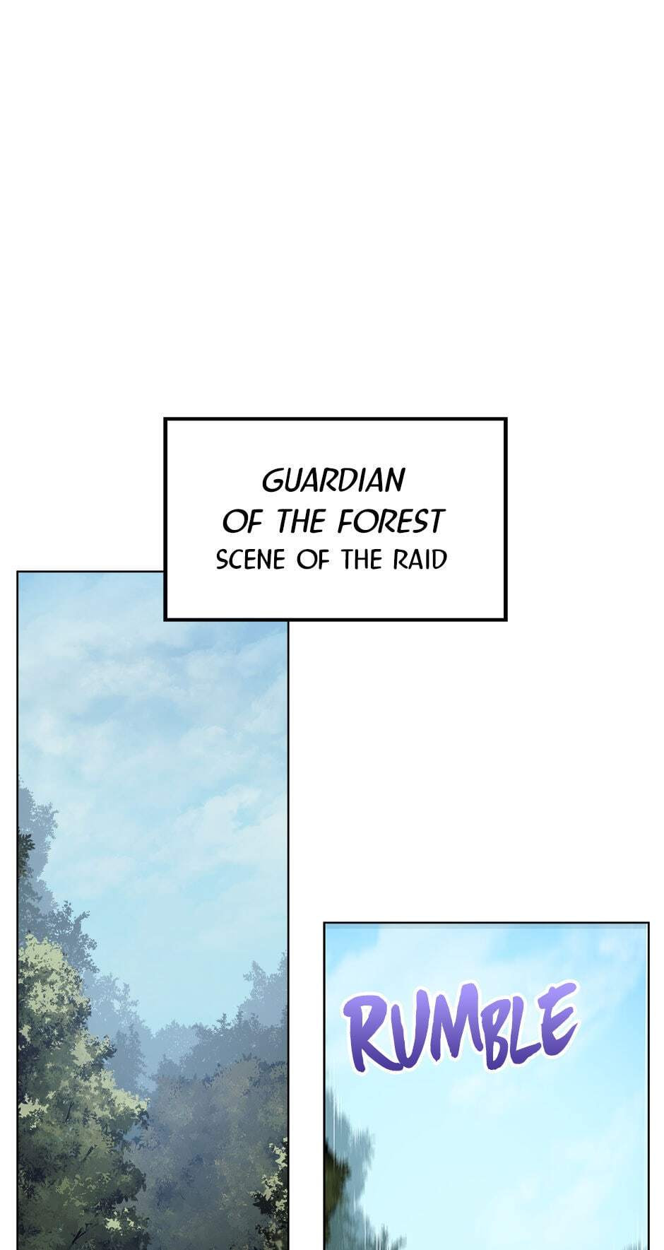 Read Overgeared (Team Argo) chapter 12 image 27 on Lezhin