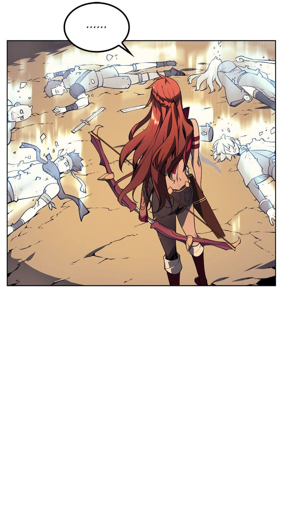 Read Overgeared (Team Argo) chapter 12 image 39 on Lezhin