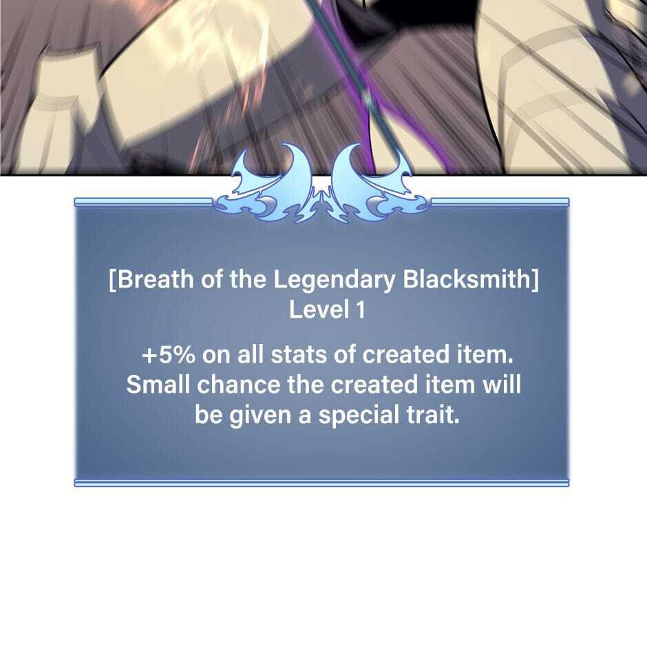 Read Overgeared (Team Argo) chapter 12 image 4 on Lezhin