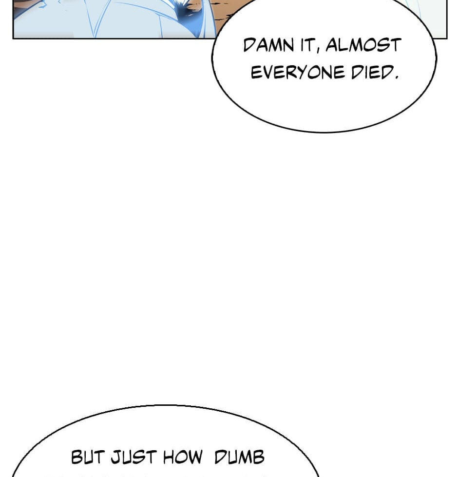 Read Overgeared (Team Argo) chapter 12 image 41 on Lezhin
