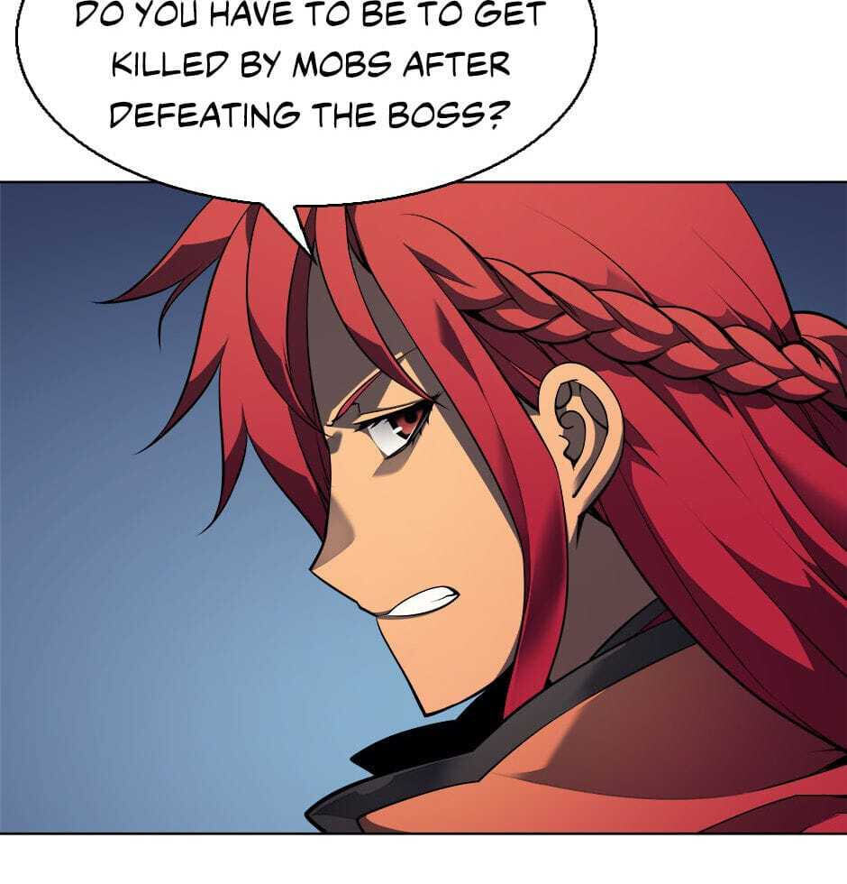 Read Overgeared (Team Argo) chapter 12 image 42 on Lezhin