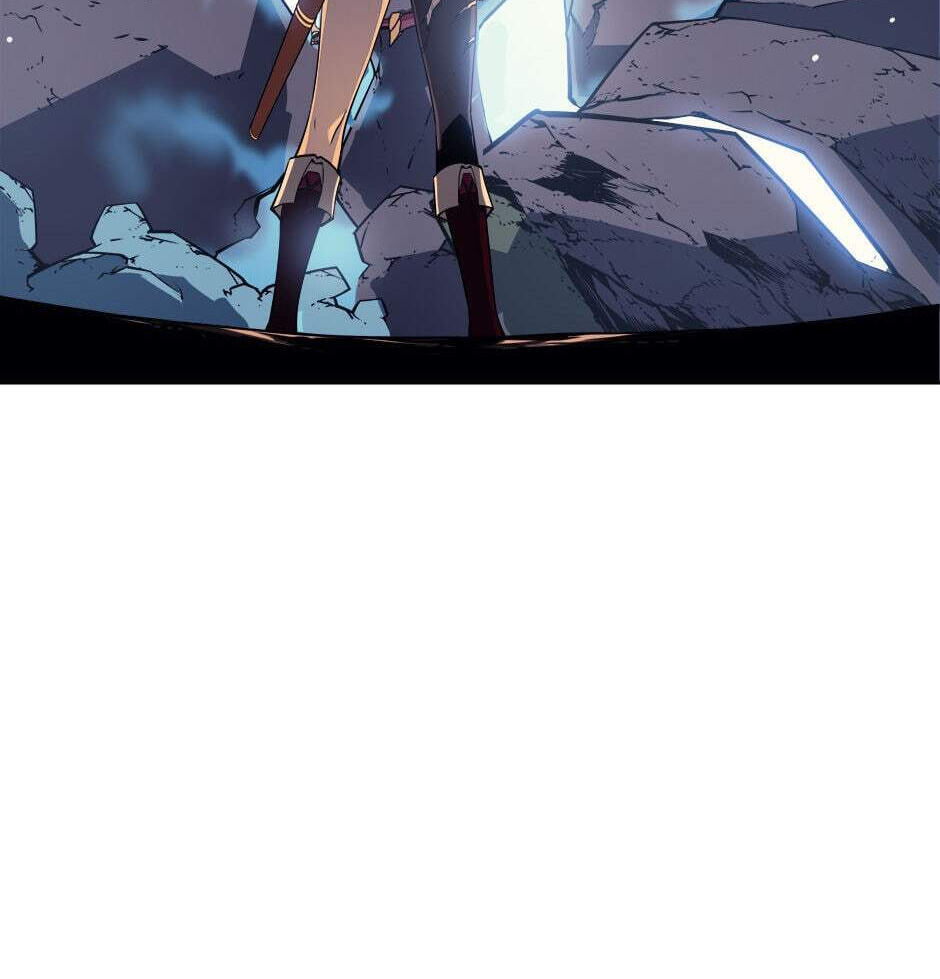 Read Overgeared (Team Argo) chapter 12 image 45 on Lezhin