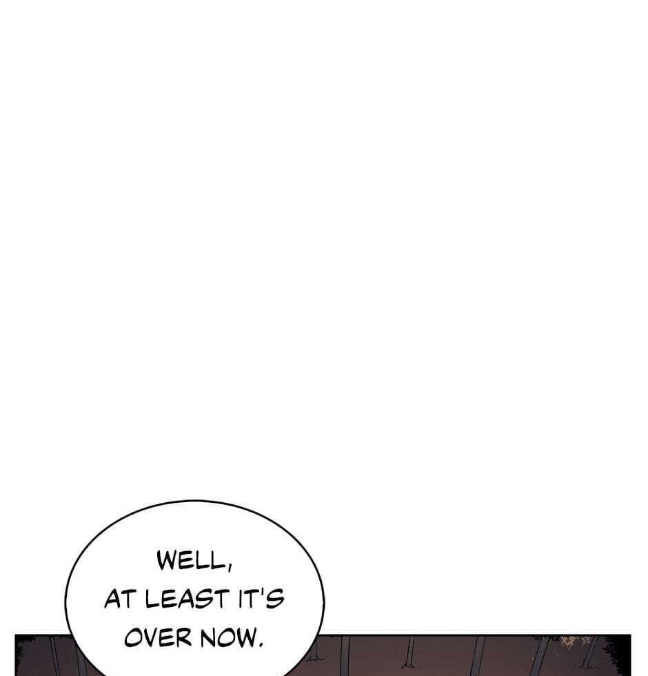 Read Overgeared (Team Argo) chapter 12 image 46 on Lezhin