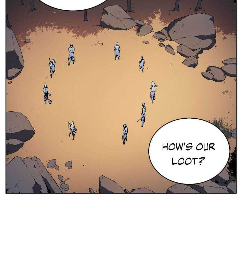 Read Overgeared (Team Argo) chapter 12 image 47 on Lezhin
