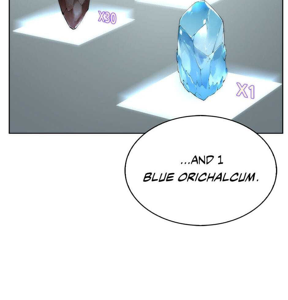 Read Overgeared (Team Argo) chapter 12 image 49 on Lezhin