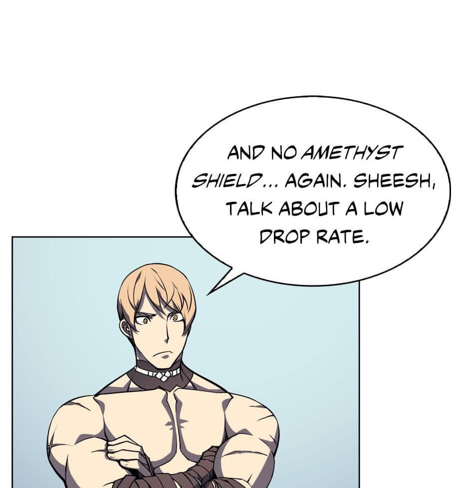 Read Overgeared (Team Argo) chapter 12 image 50 on Lezhin