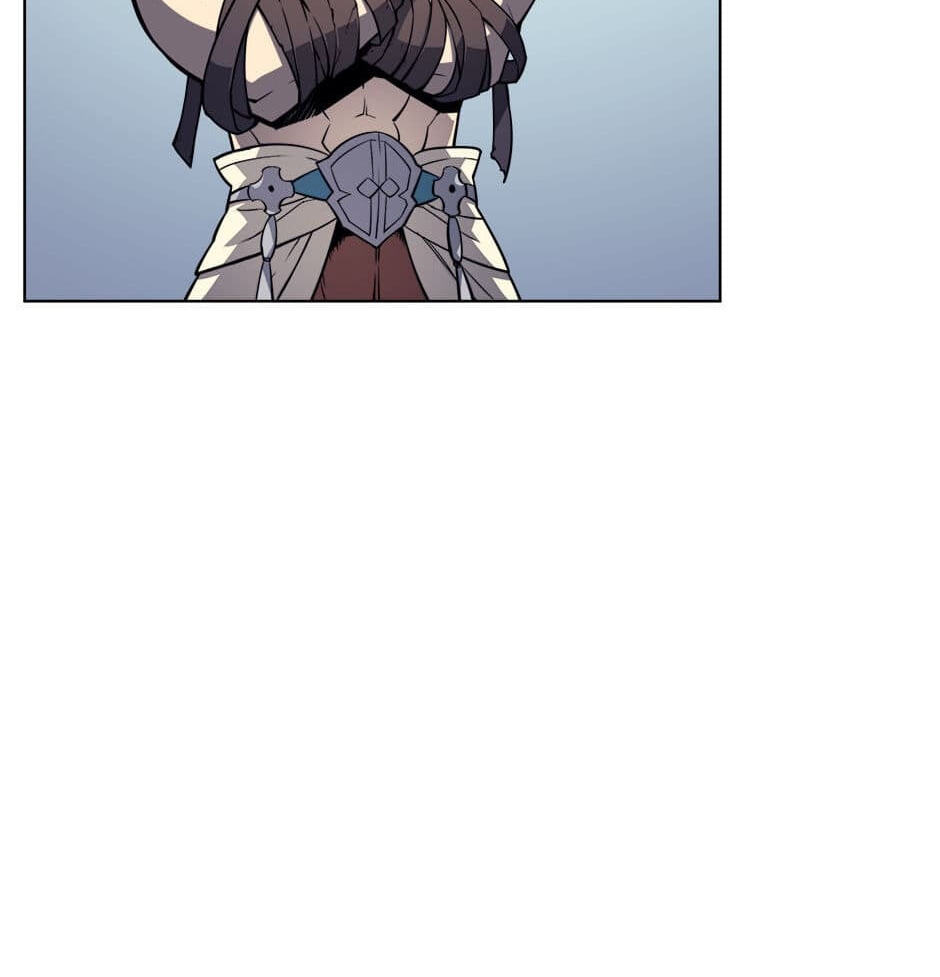 Read Overgeared (Team Argo) chapter 12 image 51 on Lezhin