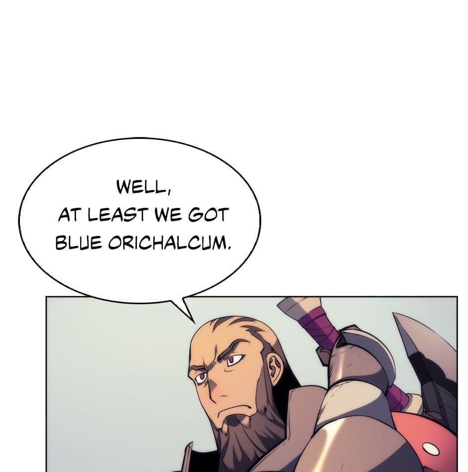 Read Overgeared (Team Argo) chapter 12 image 52 on Lezhin