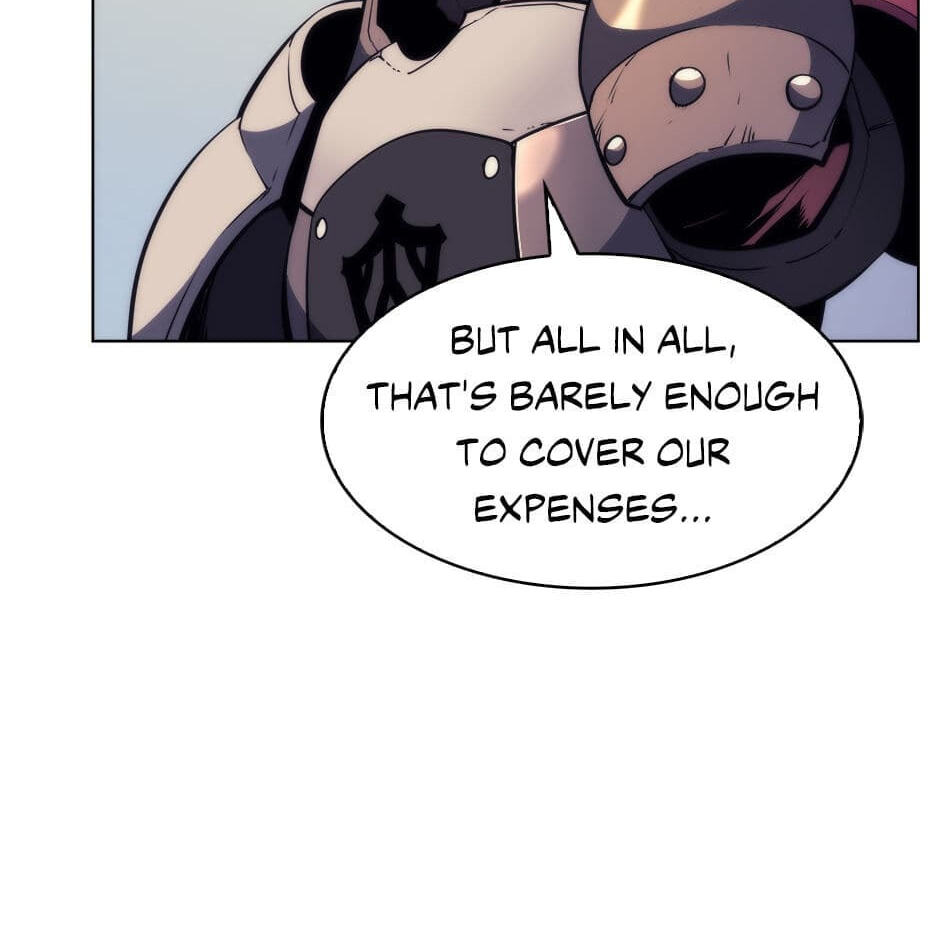 Read Overgeared (Team Argo) chapter 12 image 53 on Lezhin
