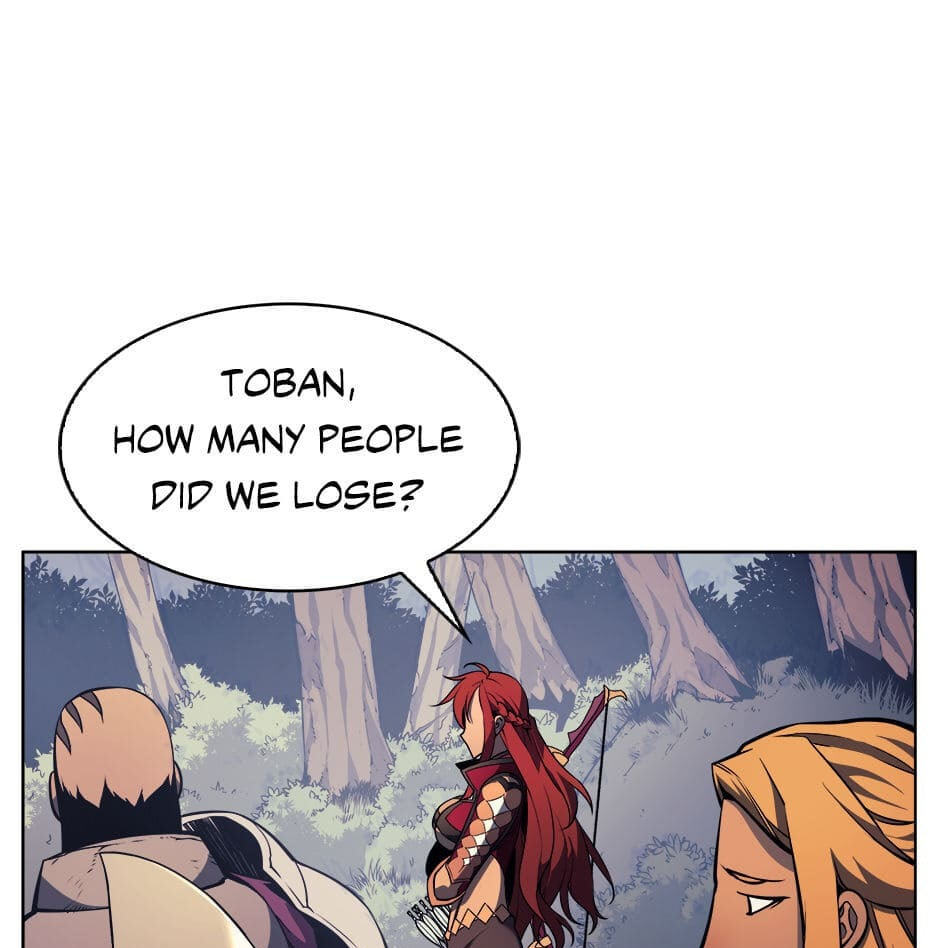 Read Overgeared (Team Argo) chapter 12 image 54 on Lezhin