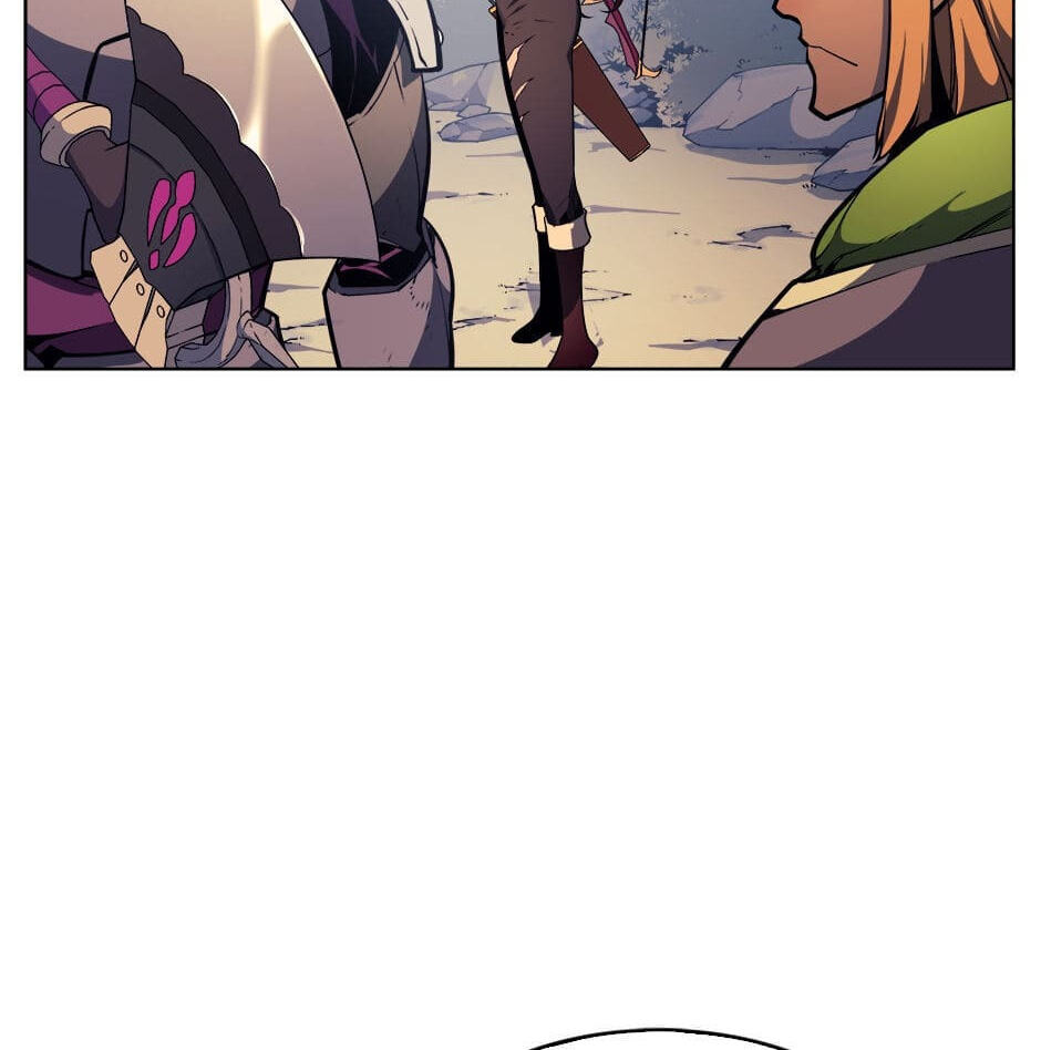 Read Overgeared (Team Argo) chapter 12 image 55 on Lezhin