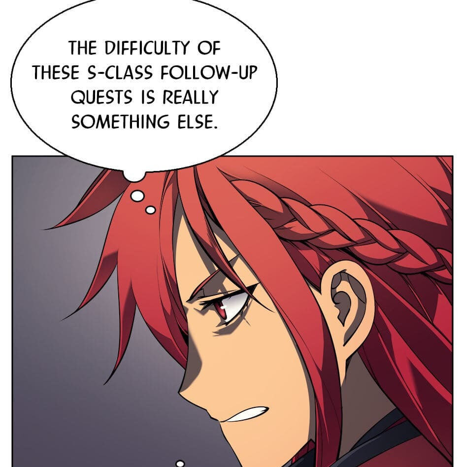 Read Overgeared (Team Argo) chapter 12 image 58 on Lezhin