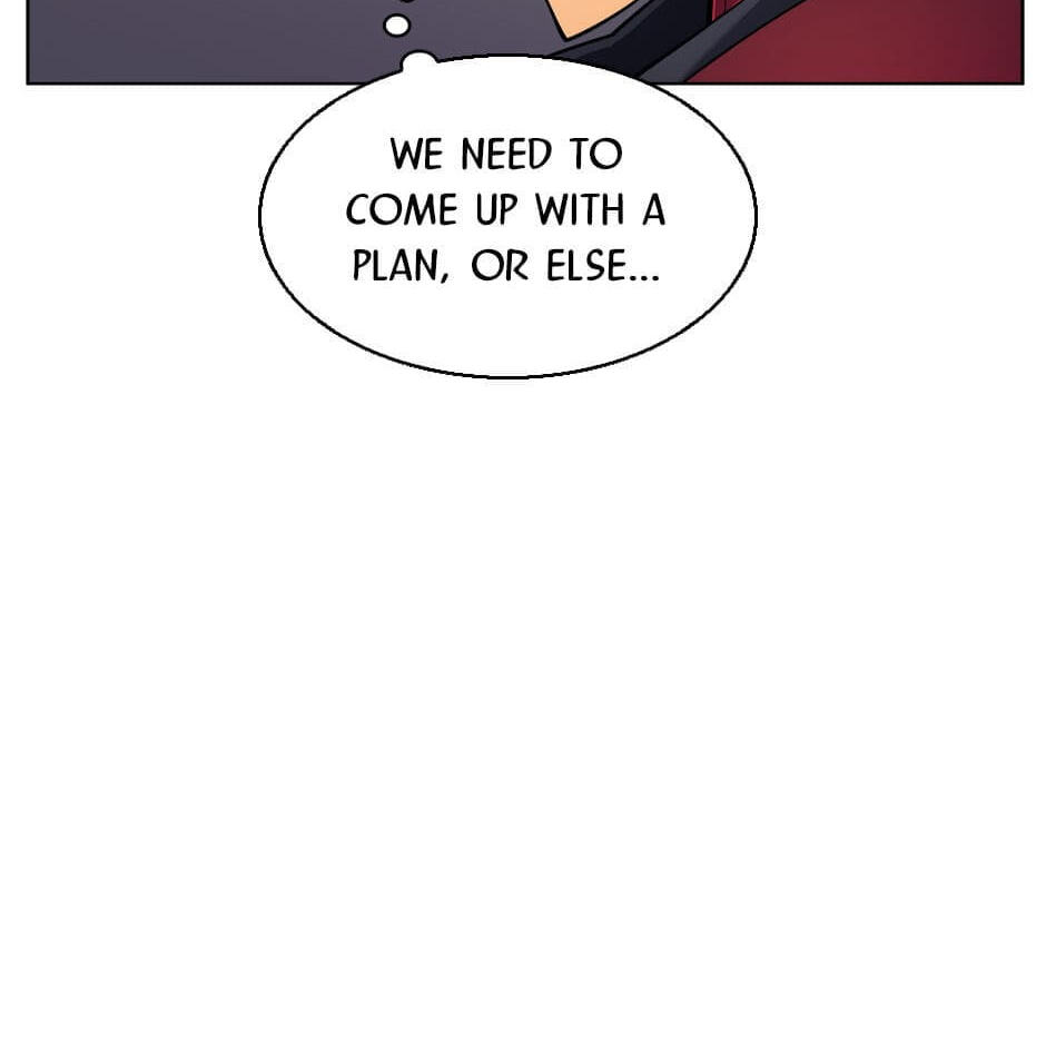 Read Overgeared (Team Argo) chapter 12 image 59 on Lezhin
