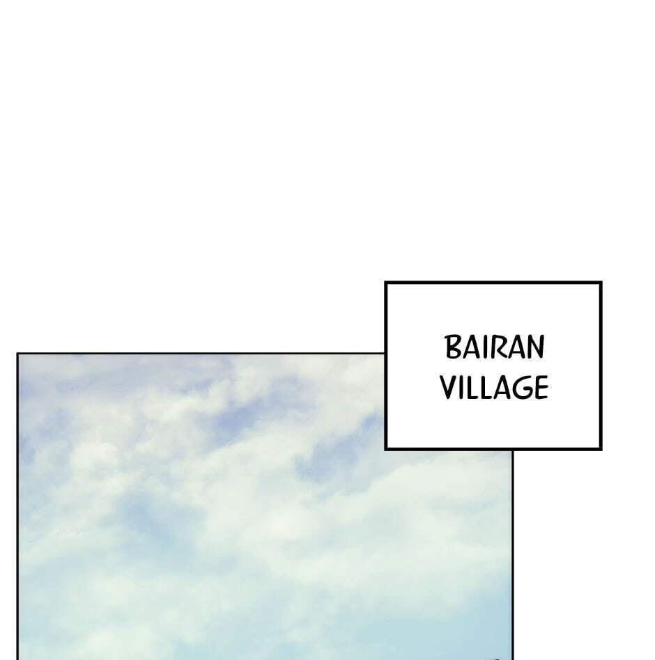 Read Overgeared (Team Argo) chapter 12 image 60 on Lezhin