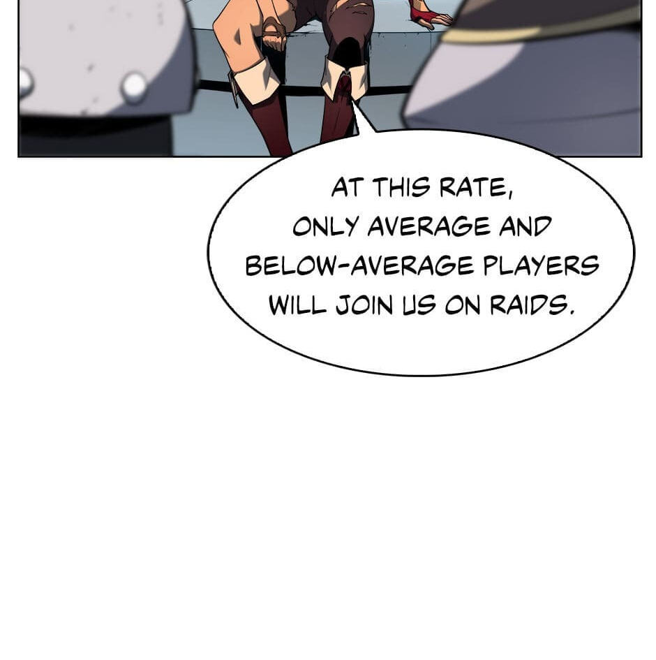 Read Overgeared (Team Argo) chapter 12 image 63 on Lezhin