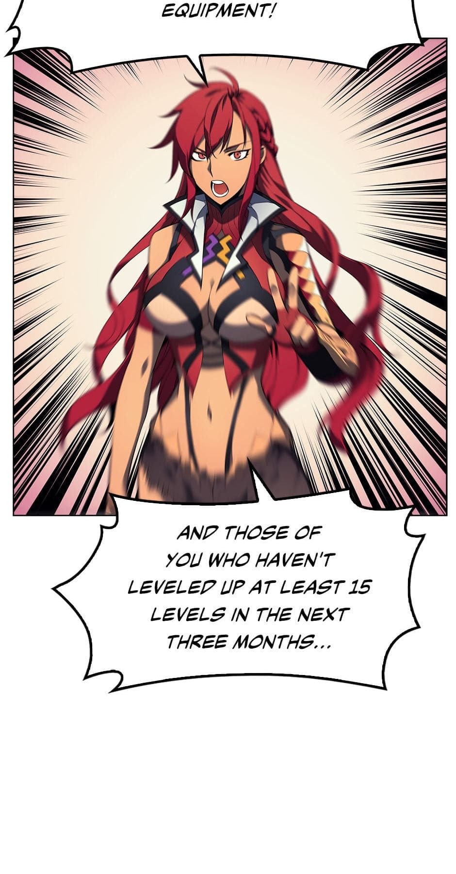 Read Overgeared (Team Argo) chapter 12 image 69 on Lezhin