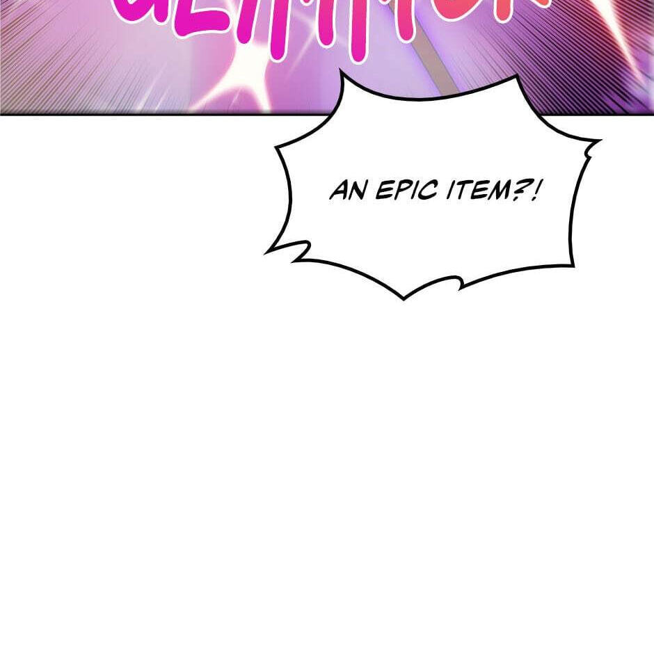 Read Overgeared (Team Argo) chapter 12 image 7 on Lezhin