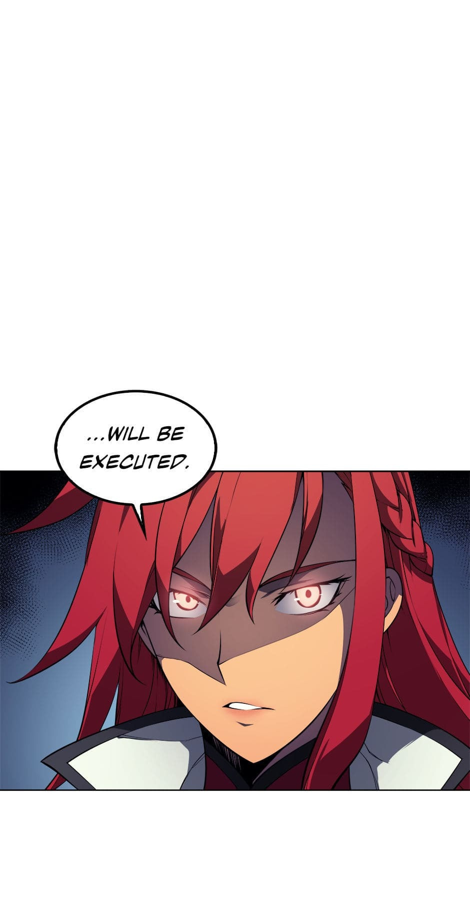Read Overgeared (Team Argo) chapter 12 image 70 on Lezhin